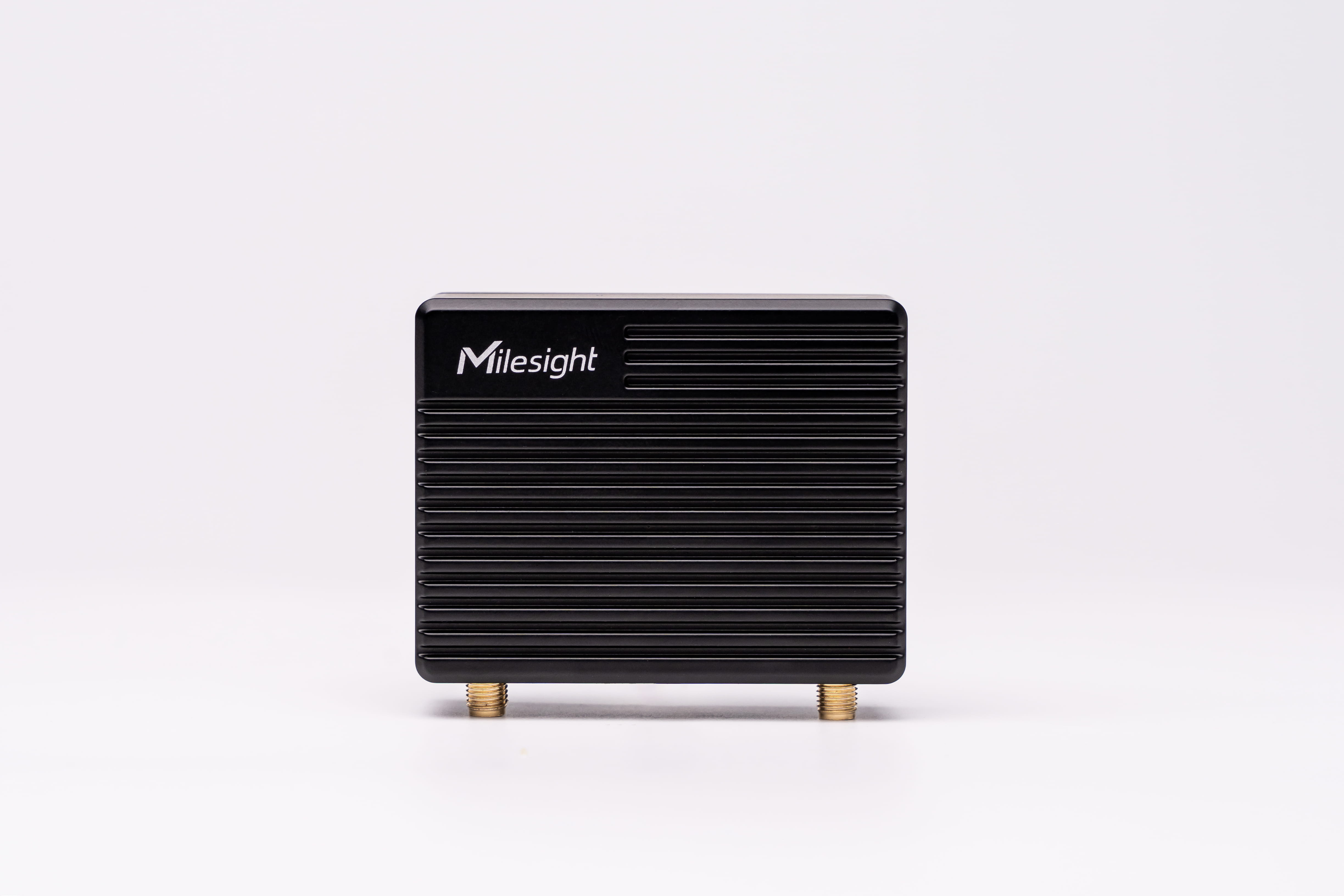 Milesight IoT Mini Industrial Router, UR41L-L0CEU