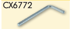 6772 0000 4000