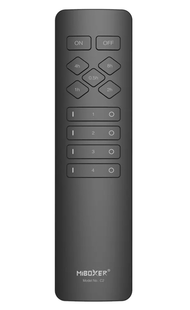 C2-B