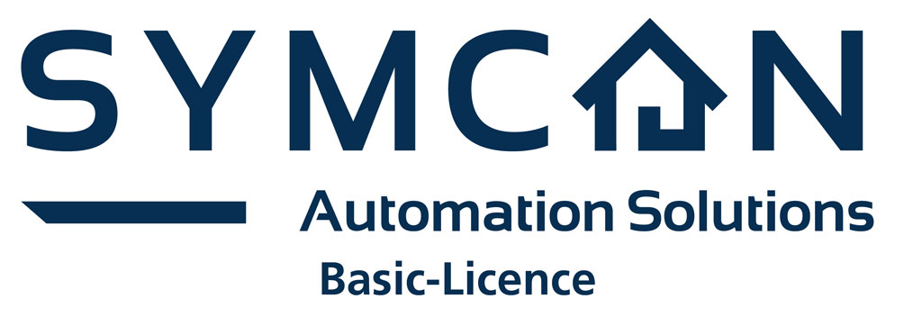 ALLNET MSR zbh. ALL3088 / IP-Symcon Basic Software für ALL3000/ALL4000 ALLNET MSR zbh. ALL3088 / IP-Symcon Basic Software für ALL3000/ALL4000