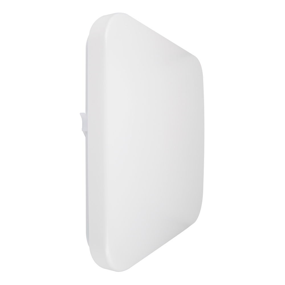 LEDVANCE SURFACE SQUARE 330 SENSOR 24W 830 IP44