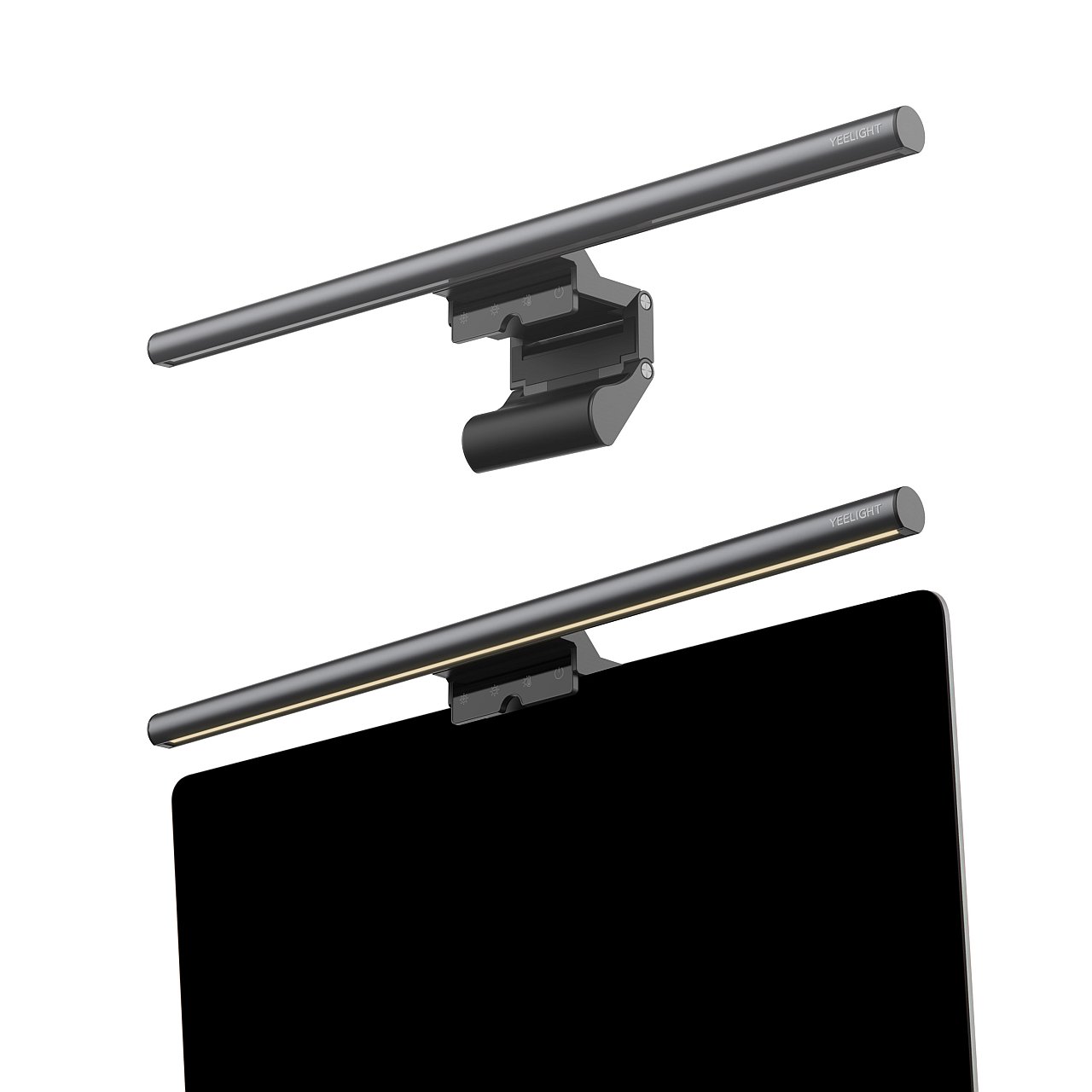 Yeelight Aries Monitor Light Bar – LED Produkt