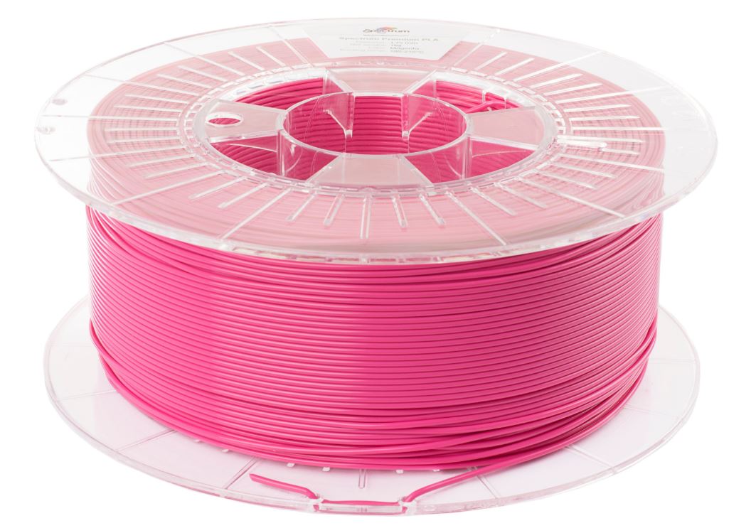 DeLOCK USB4 40 Gbps Coaxial Cable 1.2 m USB PD 3.1 Extended Power Range 240 W