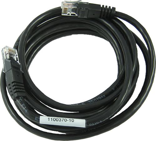 Perle 3m networking cable 118.1" (3 m)