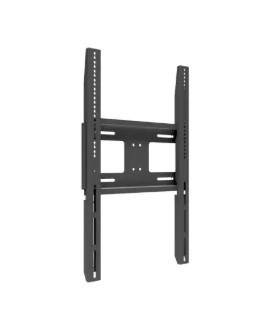 Edbak PWB3c-B Universal Displayhalterung starr 40" - 75"