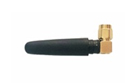 ANTENNA-S20