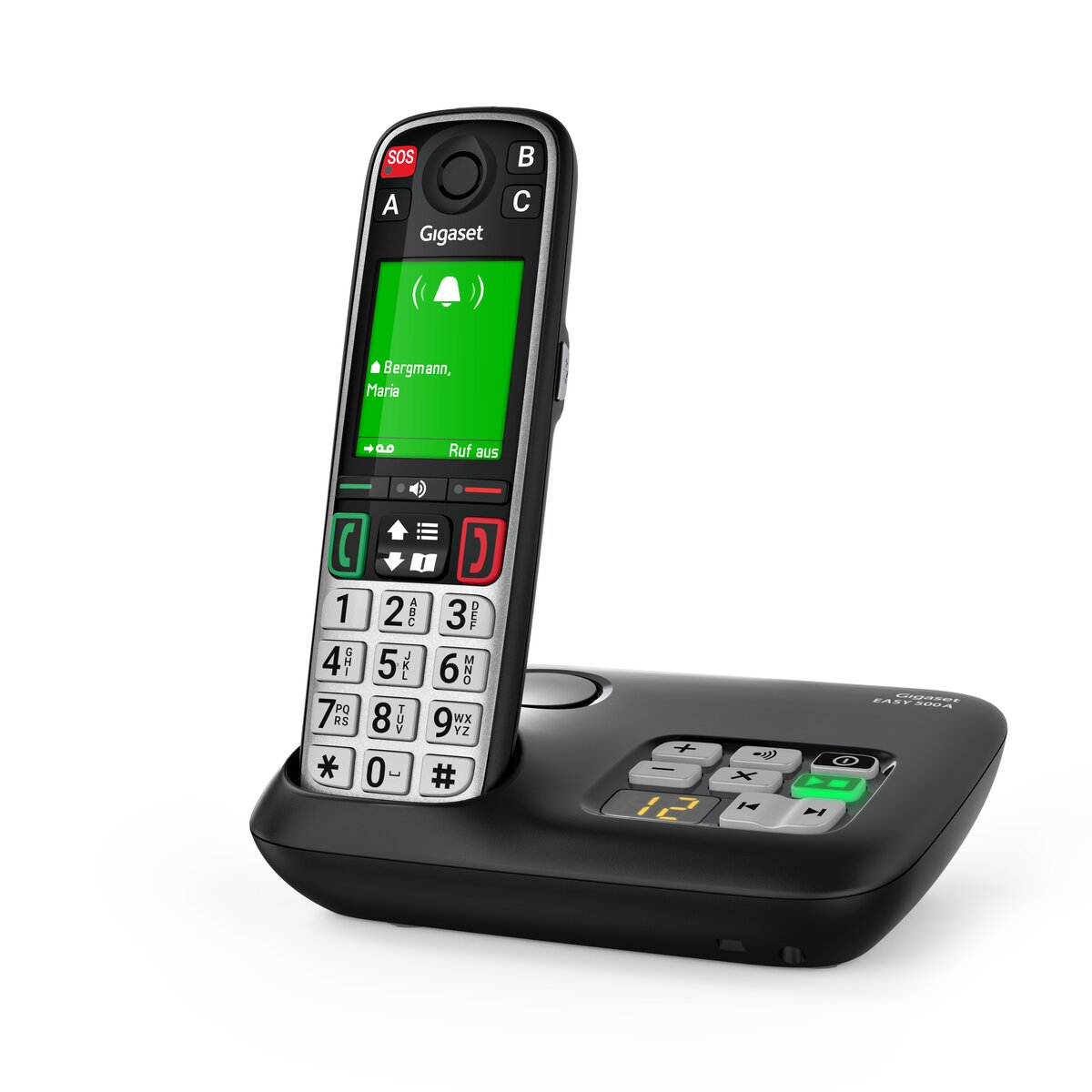 Gigaset EASY 500A
