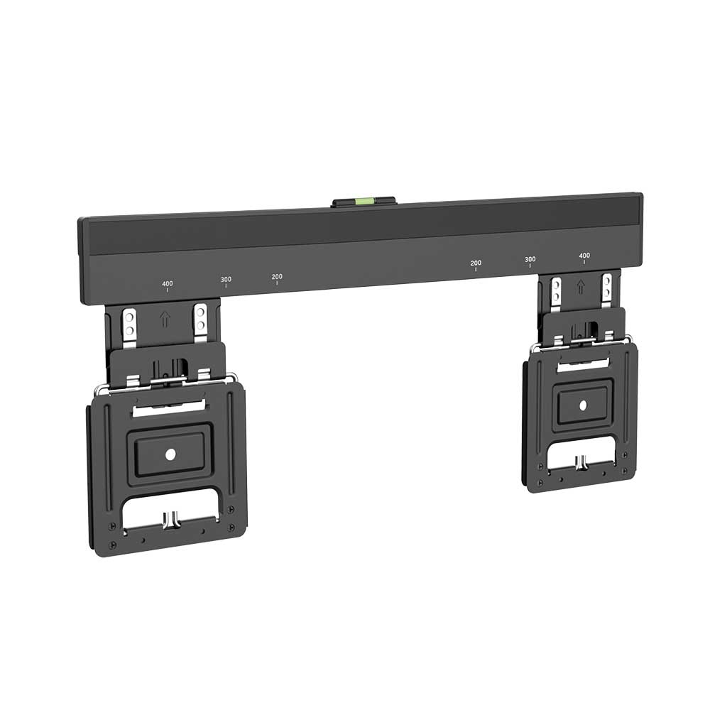 Wall Mount Bracket