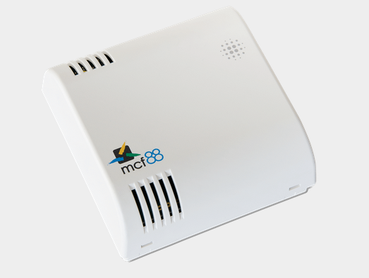 MCF-LW12VOC