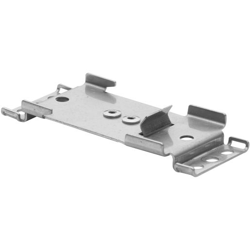 AXIS Zubehör/Sparepart T91A03 DIN-Clip Montageanschluss 5PCS AXIS Zubehör/Sparepart T91A03 DIN-Clip Montageanschluss 5PCS