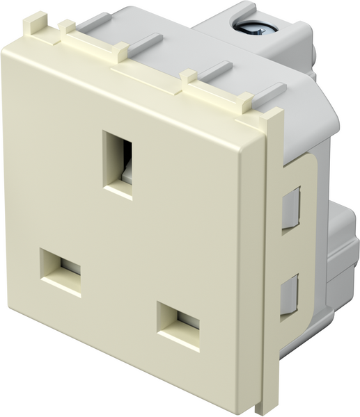 VM52IW-U