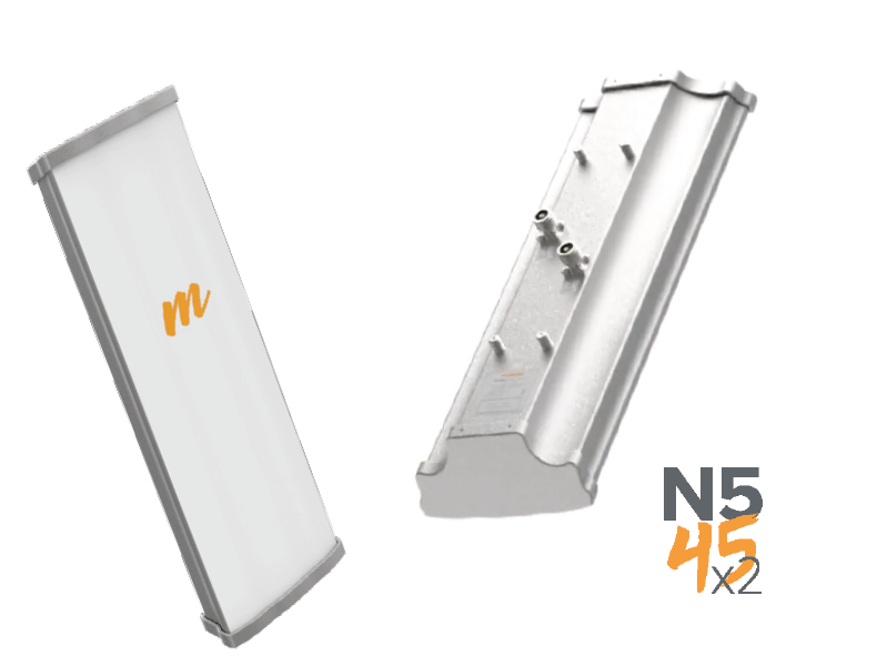 N5-45X2