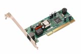 USRobotics 56K PCI Modem - OEM USRobotics 56K PCI Modem - OEM