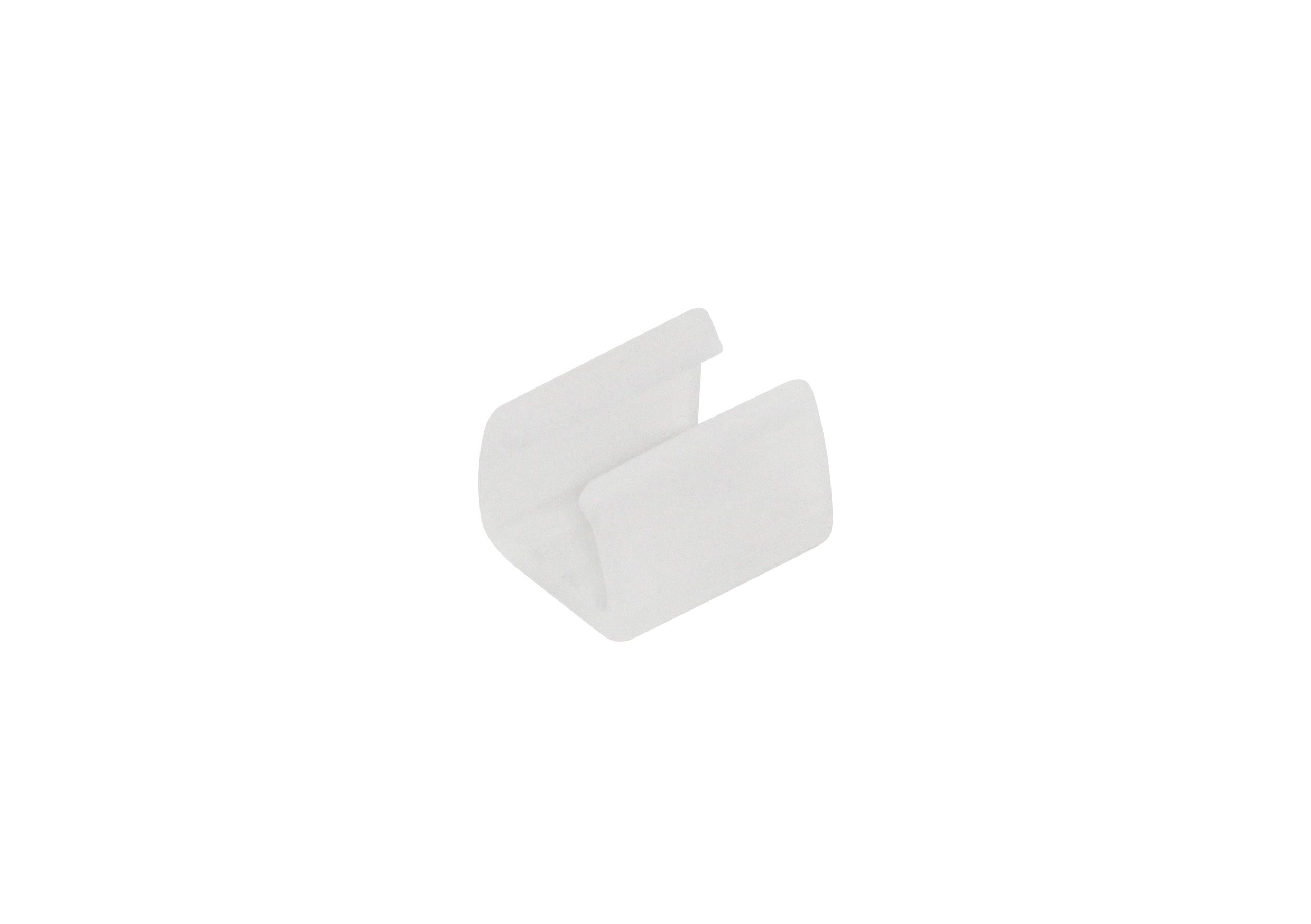 Synergy 21 LED Flex Strip COB - 230V Zub Clip