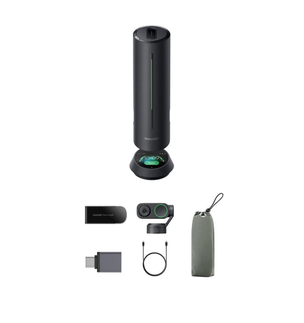 WAVELINK PRO BUNDLE