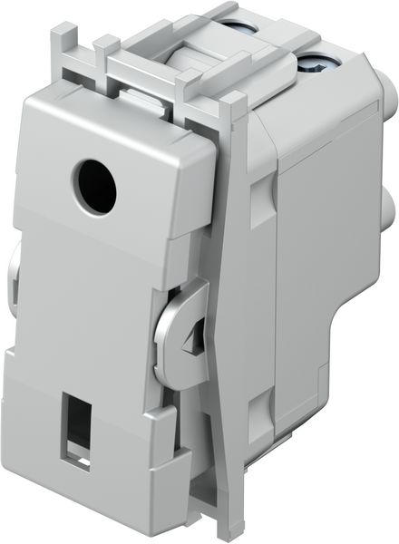 SM70-U