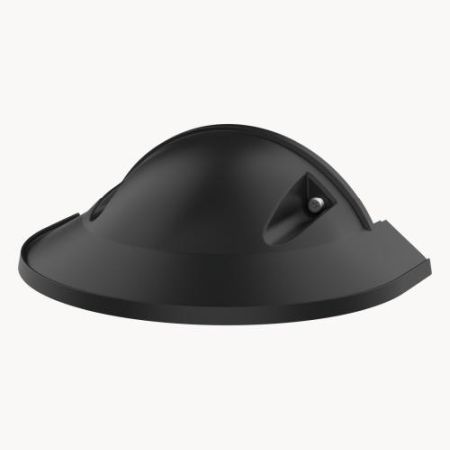 AXIS Zubehör/Sparepart WEATHERSHIELD TP3823-E