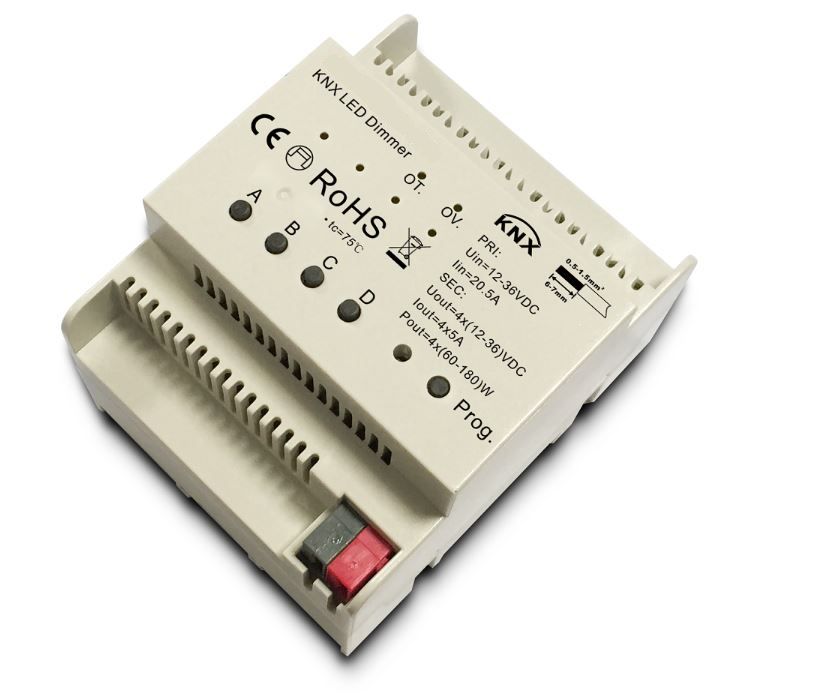 S21-LED-SR000115