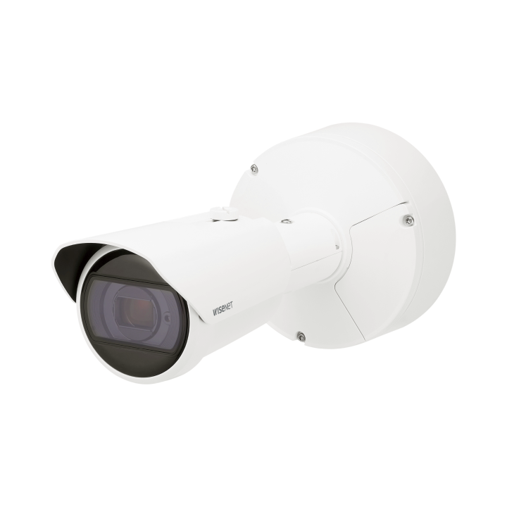 XNO-C6083R/RW