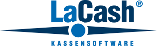 Zusatzmodul Touchbedienung für Lacash Zusatzmodul Touchbedienung für Lacash