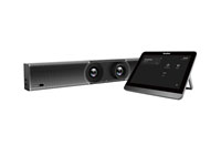 Yealink Android - A30 MeetingBar Android Edition incl. CTP18 - A30-020 Yealink Android - A30 MeetingBar Android Edition incl. CTP18 - A30-020