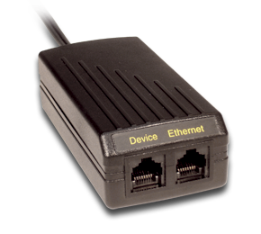 CyberData Zubehör - PoE Power Injector 802.3af