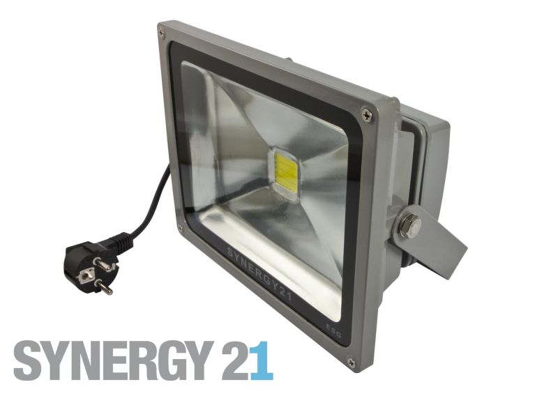 S21-LED-TOM01006