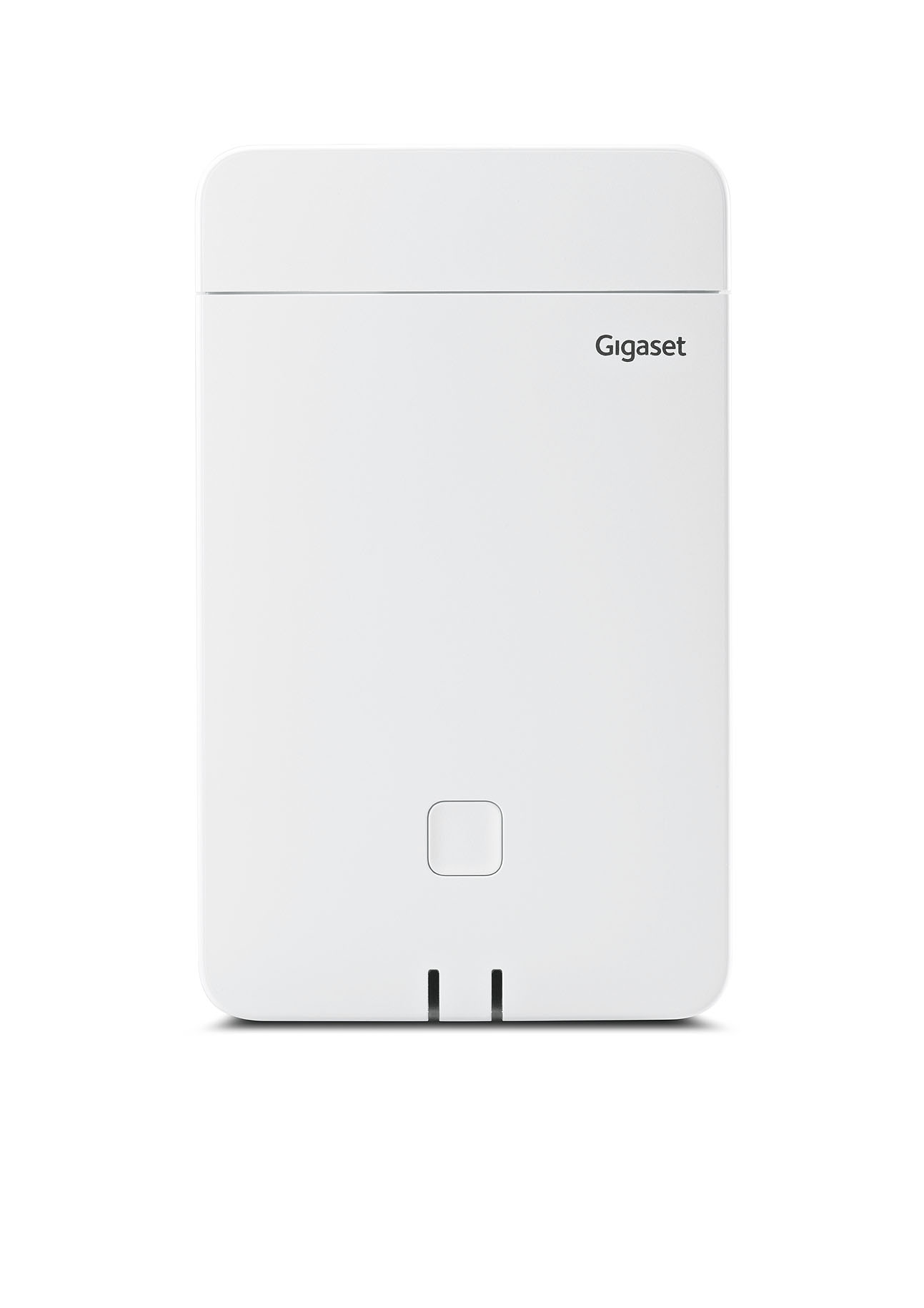 Gigaset PRO DECT N870 IP Demo