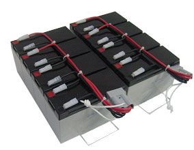 MM-12-BP(RBC12-OEM)