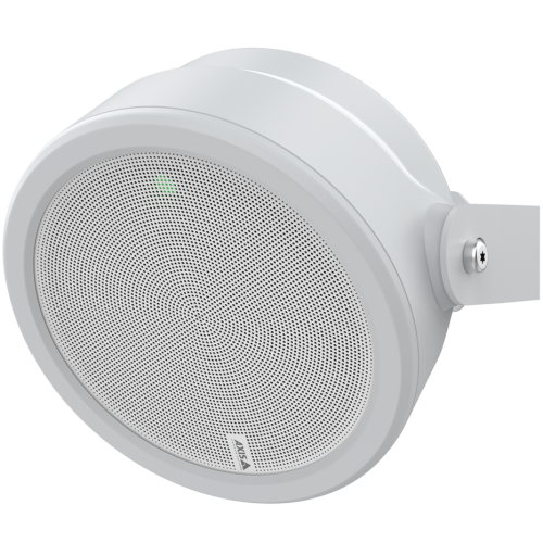 AXIS C1610-VE Network Horn Speaker