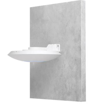 Ubiquiti Unifi Access Point Pro Arm Mount Ubiquiti Unifi Access Point Pro Arm Mount
