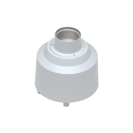 AXIS Zubehör Pendant Kit T94F01d für AXIS M30xx & P14xx