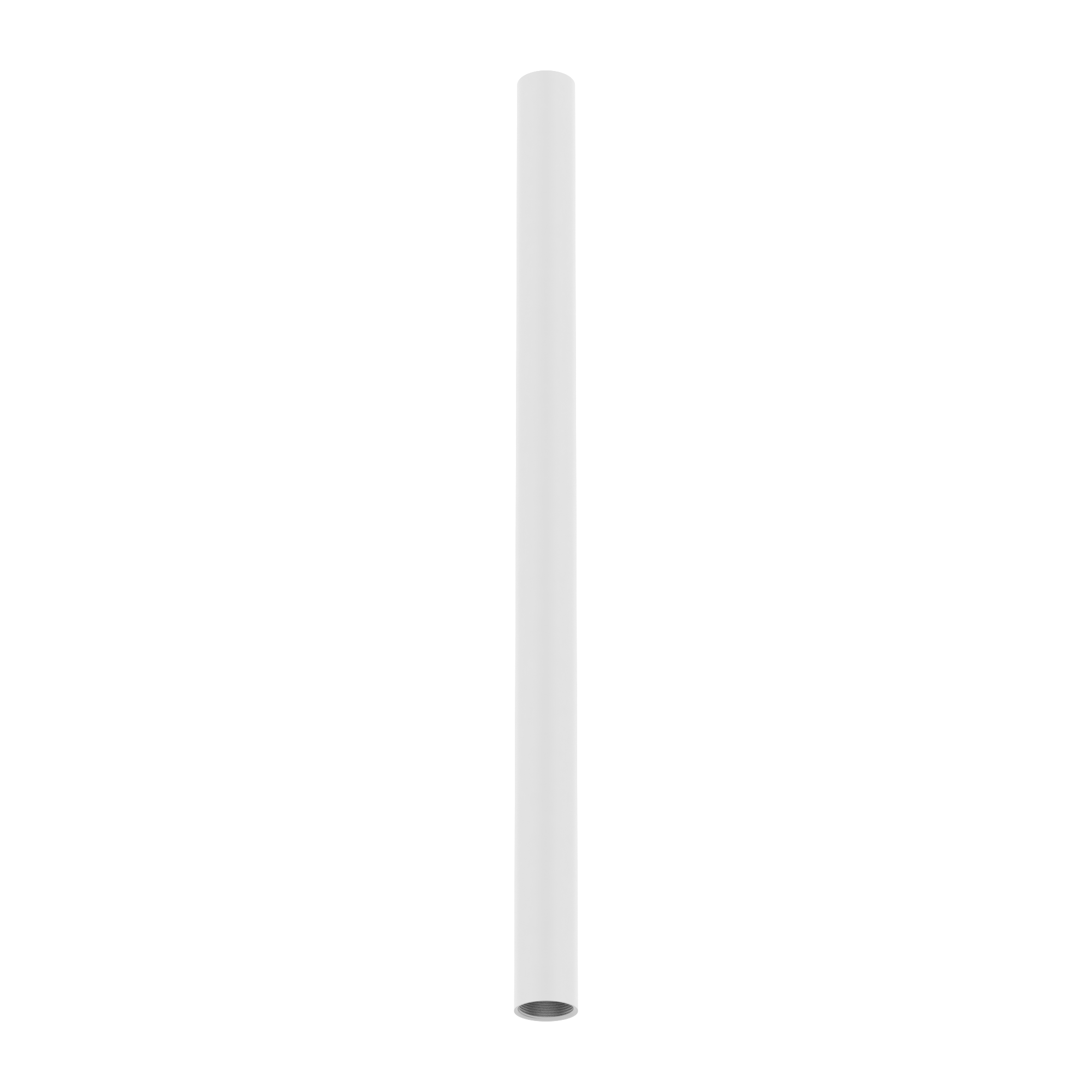 Hanwha Vision Accessories • MontagezubehöR • 90 Cm Ceiling Mount Pipe • SBP-900CMP