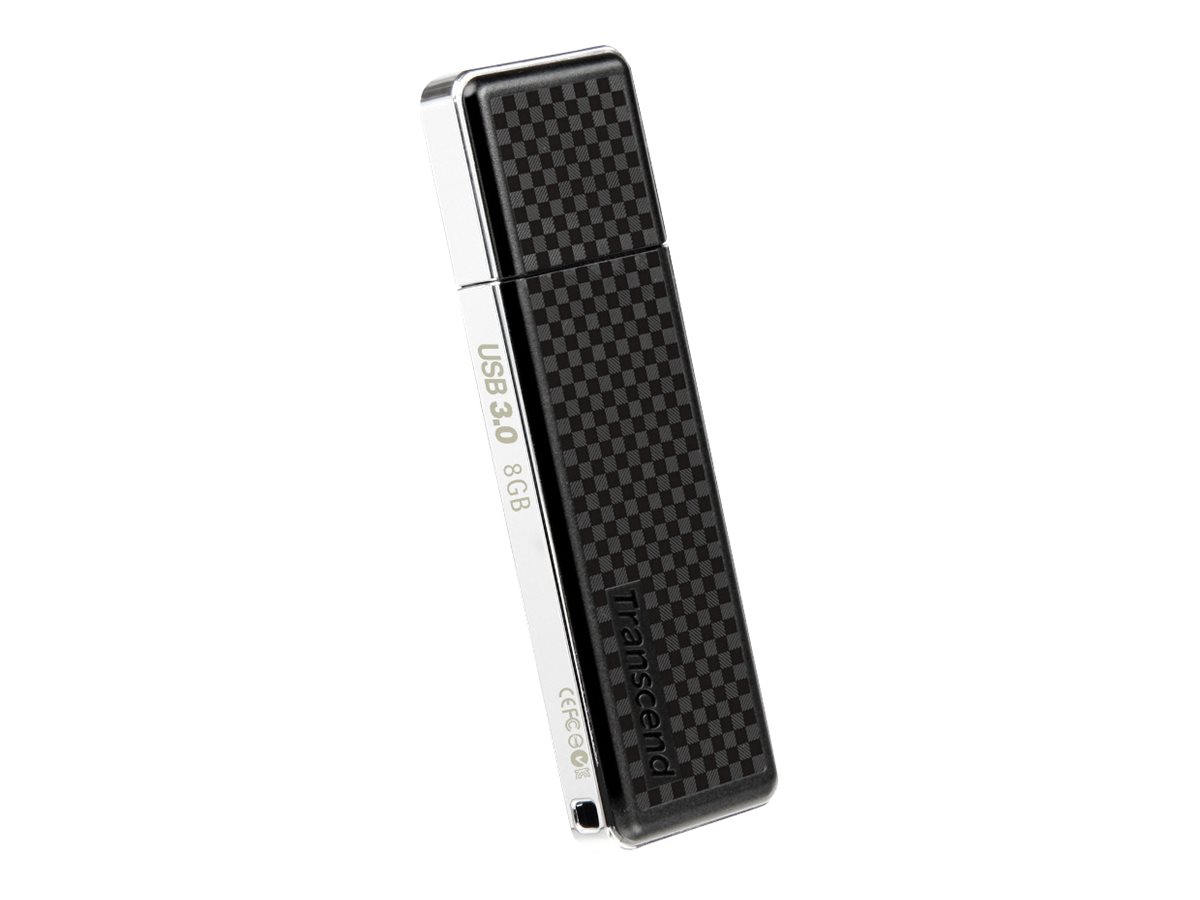 Transcend JetFlash elite JetFlash 780 8GB