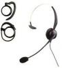 Jabra GN2100 3-in-1