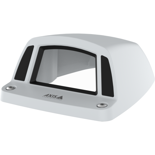 AXIS Zubehör Cover & Domes • TP3812-E • Dome Casing