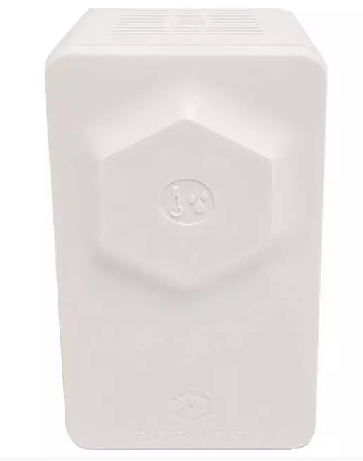 ARF8275A