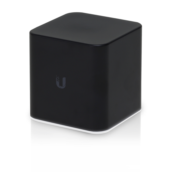 Ubiquiti airCube AC (ACB-AC)