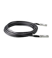 HP Switch Modul,  10-GBE, XFPSFP +(3m) HP Switch Modul,  10-GBE, XFPSFP +(3m)