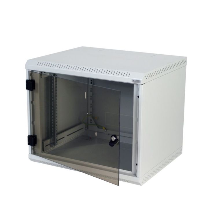 RBA-09-AS4-BAX-A1