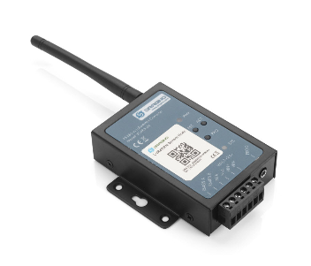 DRAGINO LoRaWAN Converter To RS485 RS485-LN-EU868