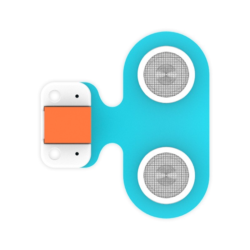 ELECFREAKS PlanetX Ultraschallsensor - Sonar:bit