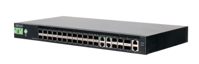 F0PEC4630002S