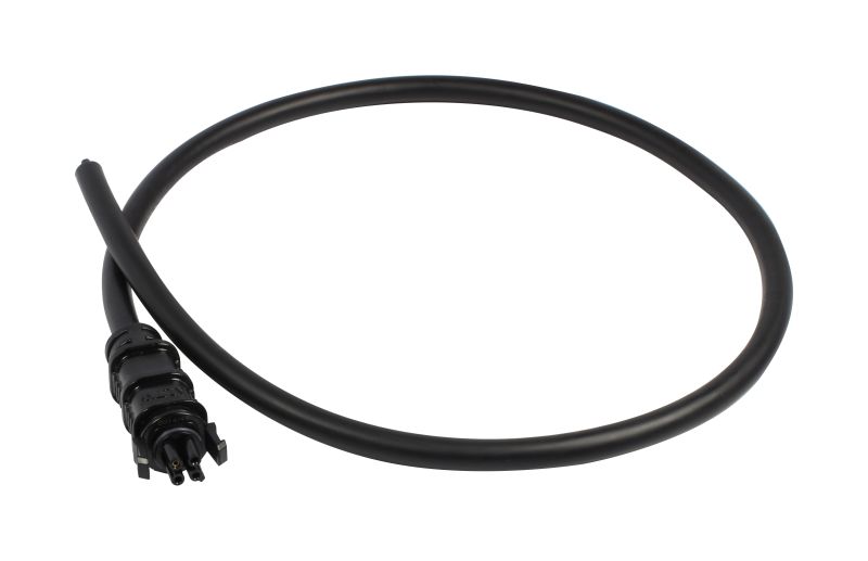S21-LED-NB00236