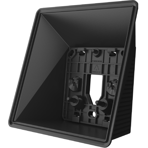 Axis TI5601 Black