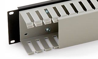 RAC-VP-X04-A1