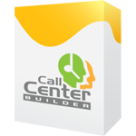 Sangoma PBXact Call Center - Base - 25 Year