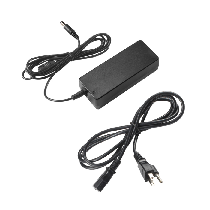 NVT Phybridge Accessories 60 Watt-DC Power Supply