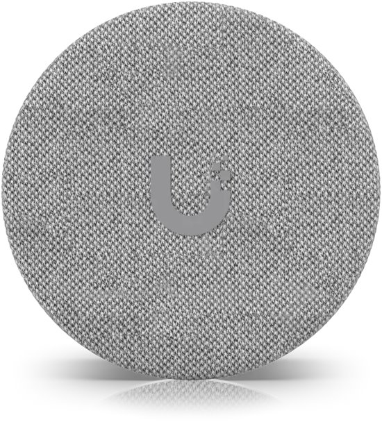 Ubiquiti UniFi AI Theta Audio / USB-C / UVC-AI-Theta-Audio Ubiquiti UniFi AI Theta Audio / USB-C / UVC-AI-Theta-Audio