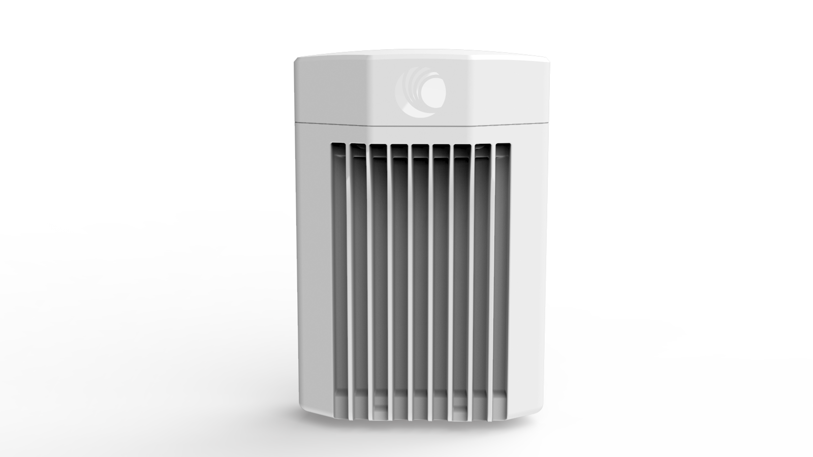 Z Cambium CnWave 60GHz V5000 Distribution Node